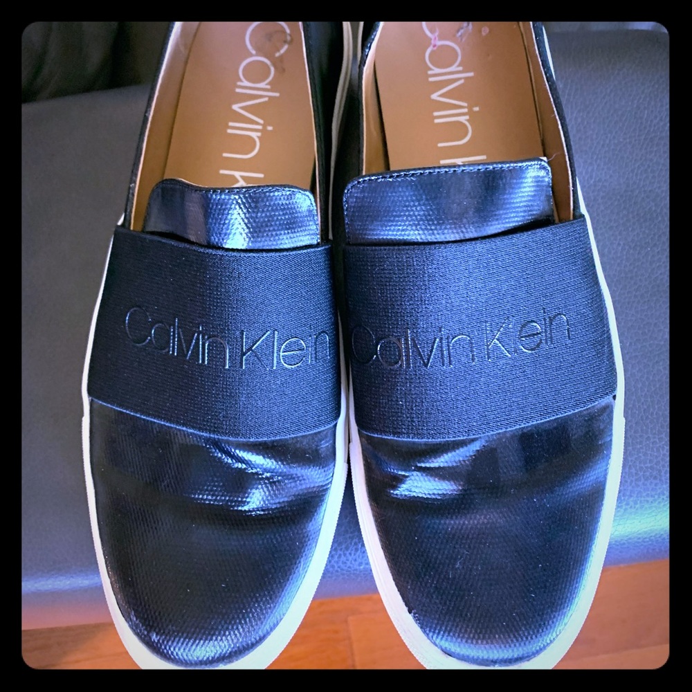 Calvin Klein Sneakers